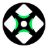 saparnas.club favicon