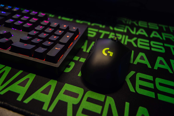 DUO