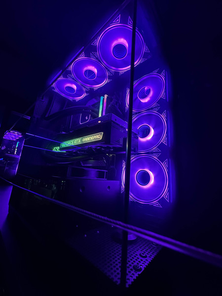 PRO ZONE
