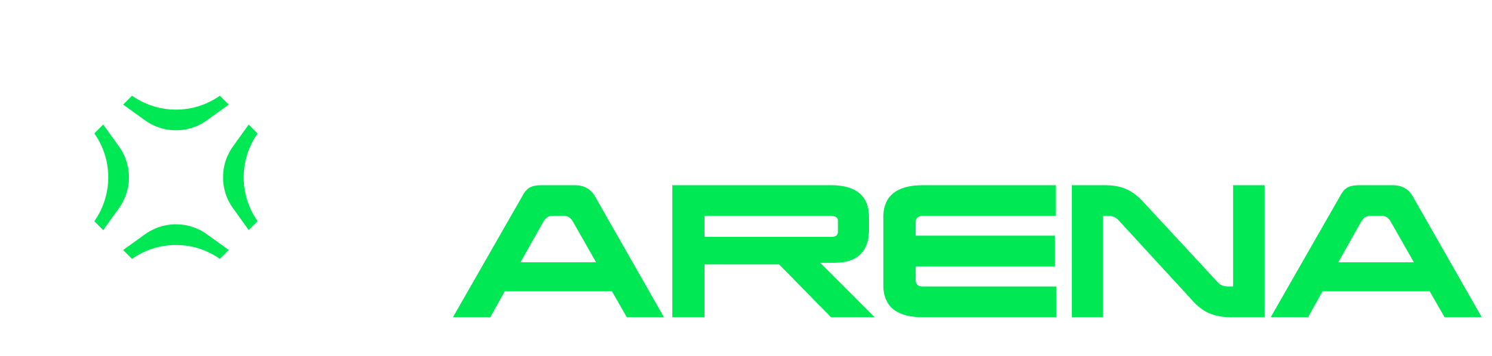 Strike Arena